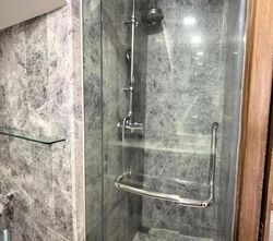 Bijou (D5), Apartment #610131041